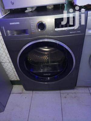 Dryer Samsung