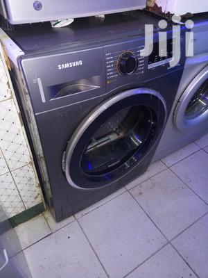 Dryer Samsung