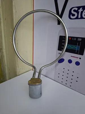 Autoclave Heating Element