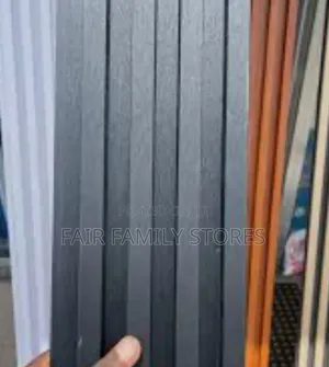 Wall Panels