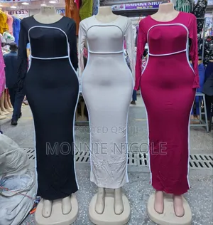 Stylish Chic Bodycon Dresses