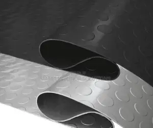 Multi Purpose Coin Carpet