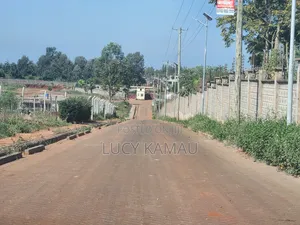Prime Fully Serviced 1⁄4 Acre Gated Community Plots