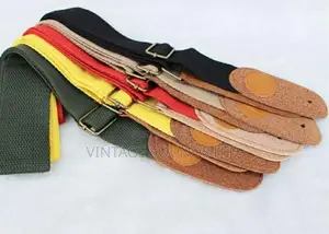 Guitar Belt /Strap