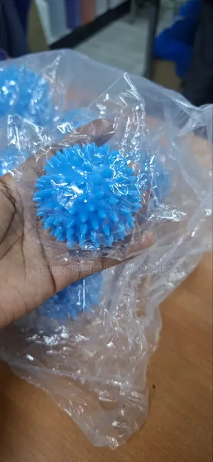 Stress Reliever Ball