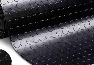 Durable Coin Flooring Solutions – Tsavo Road Nairobi
