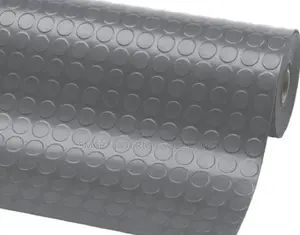 Premium Quality Coin Mats Ready Stock – Tsavo Road
