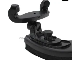 Violin Shoulder Rest