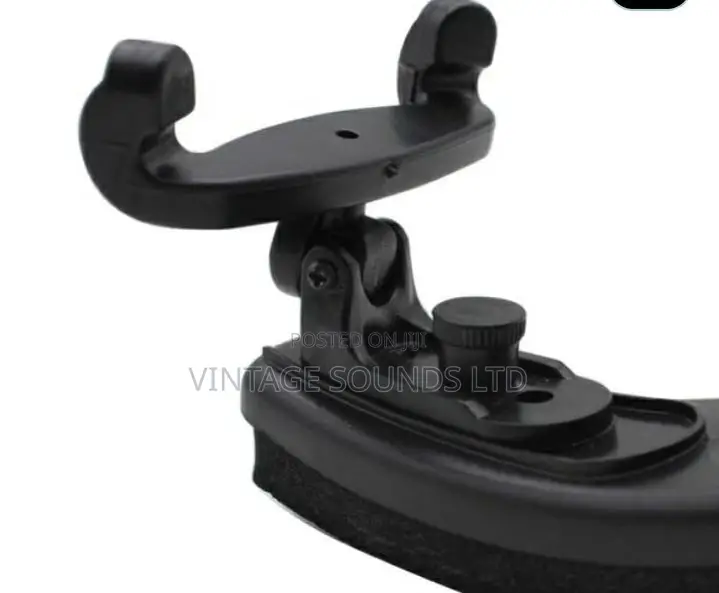 Violin Shoulder Rest
