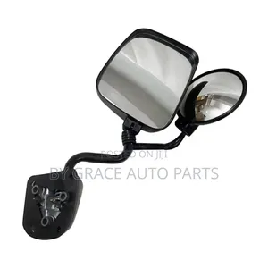 Side Mirror Mazda Bongo/Vannete.