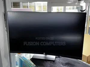 Hp X24c 23.6 Inch FHD Curved Gaming Monitor (9fm22as)