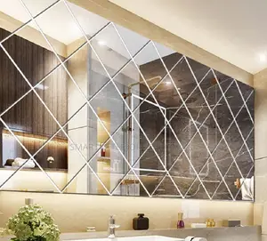 Kitchen Acrylic Mirrors