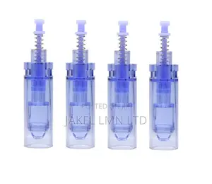 Dr Pen 9-Needle Dermapen Cartridge