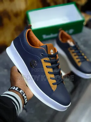 Quality Stylish Mens Shoes