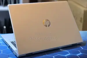 Laptop HP 650 G5 8GB Intel Core i5 SSD 256GB