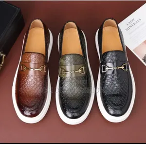Double Monk Wetlooks