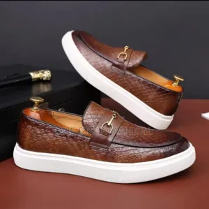 Double Monk Wetlooks