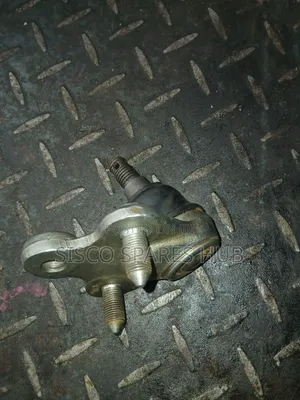 Ball Joints Honda Cr-v