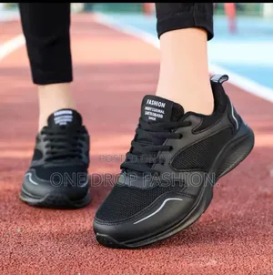 Fancy Snekers Sizes 36-41