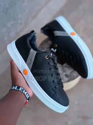 Smat Casuals Men Shoes Sizes 40-46