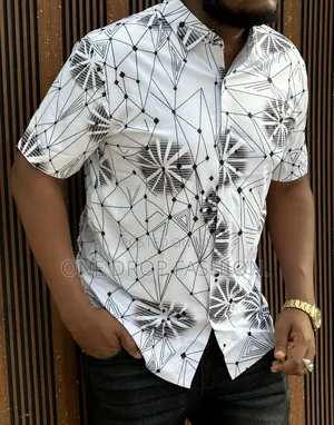 New-Florals Tees