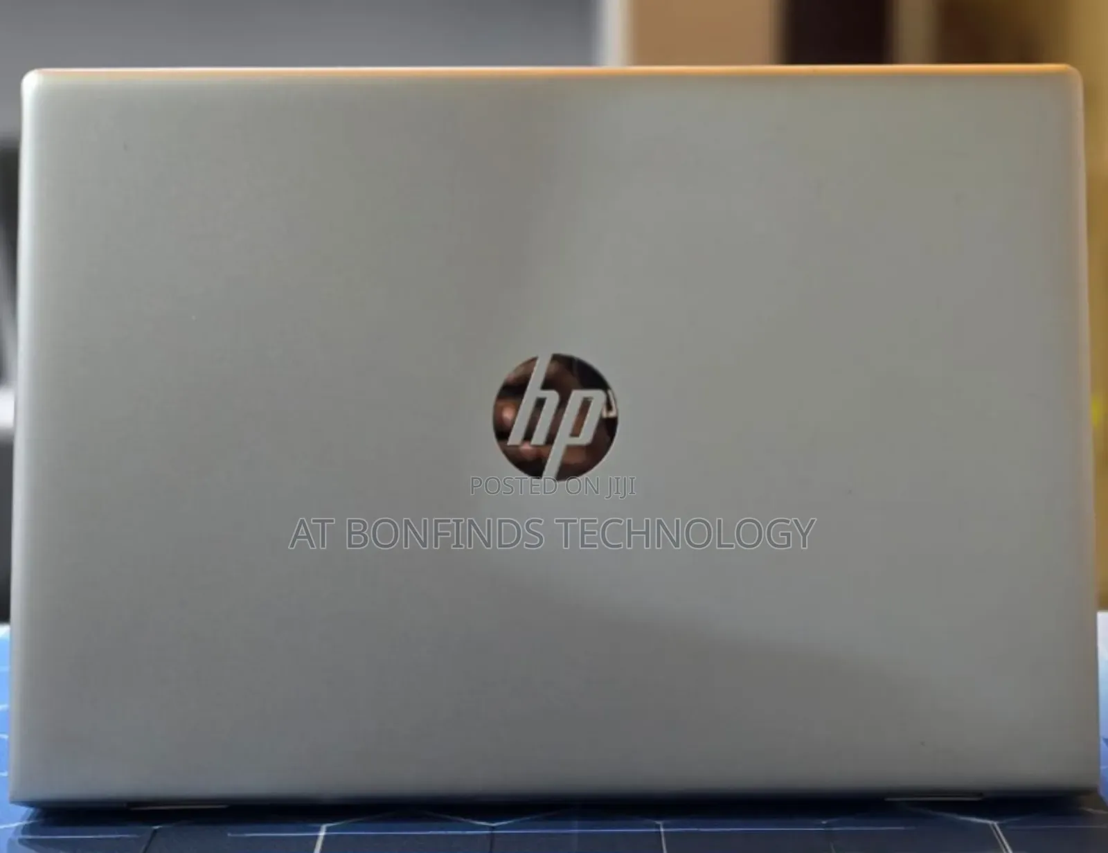 Laptop HP 650 G5 8GB Intel Core i5 SSD 256GB