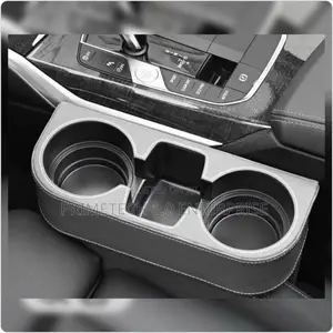 Chinese Car Cup Holder
