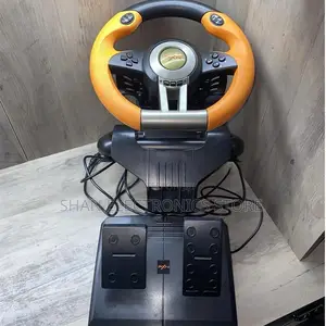 PXN V3 Pro Wheel