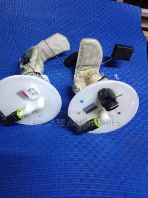 Fuel Pump Suzuki Alto/Spacio 2016
