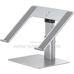 Baseus Metal Adjustable Laptop Stand