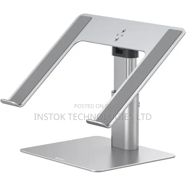 Baseus Metal Adjustable Laptop Stand