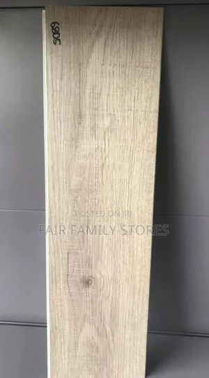 WPC Flooring Decks