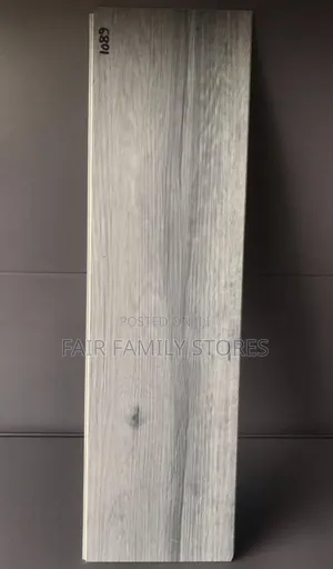 WPC Flooring Decks
