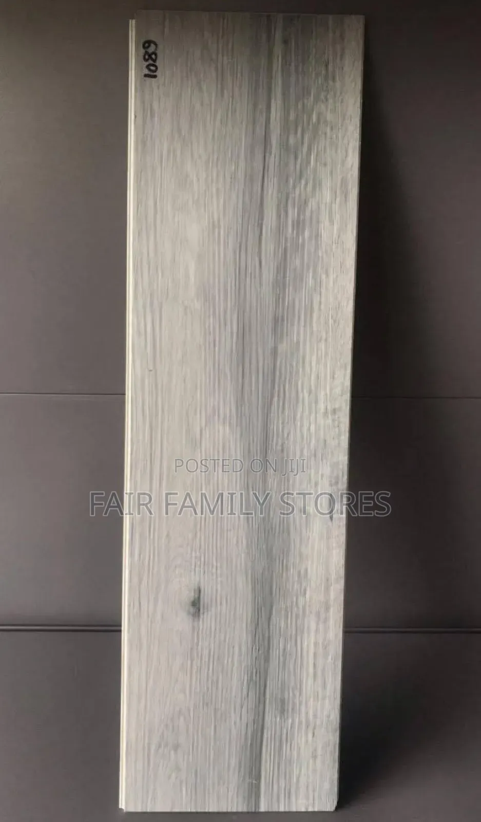 WPC Flooring Decks