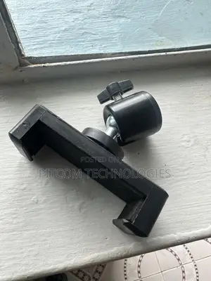 Replacement Phone Holder.
