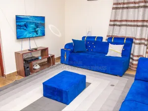 Conveniently Located Stylish 1br Along Eastern Bypass Ruiru