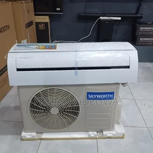 12000 Btu Skyworth Air Conditioner