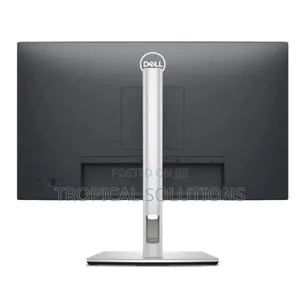 Dell P2425he 23.8" FHD Monitor Height Swivel Dell Monitor 23.8 Inch