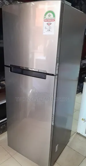 Samsung Top Mount Freezer Refrigerator
,233 LTRS