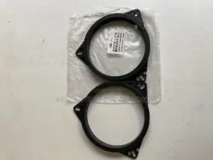 Sm -10 Front and Rear Speaker Mat for Toyota/Nissan