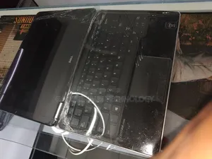 Laptop Dell Latitude E7240 8GB Intel Core I5 SSD 256GB