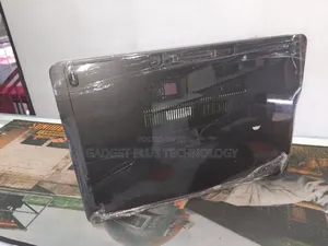 Laptop Dell Latitude E7240 8GB Intel Core I5 SSD 256GB
