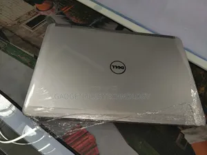 Laptop Dell Latitude E7240 8GB Intel Core I7 SSD 256GB