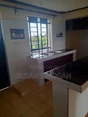 3bdrm Apartment in Zambezi for rent