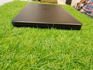 Laptop Dell Latitude 12 E7250 8GB Intel Core I5 SSD 256GB