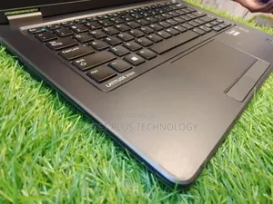 Laptop Dell Latitude 12 E7250 8GB Intel Core I5 SSD 256GB