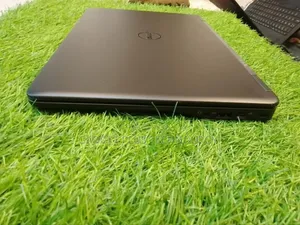 Laptop Dell Latitude 12 E7250 8GB Intel Core I5 SSD 256GB