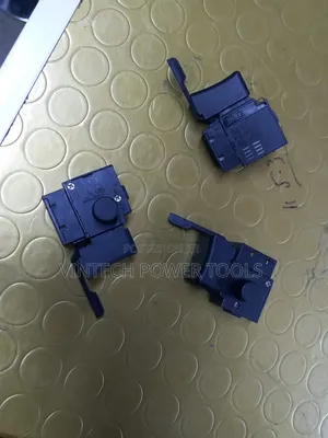 Makita Drill Switch/ Drill Switch
