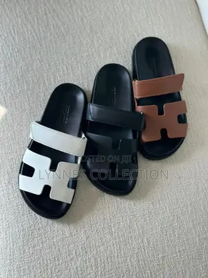 Hermes Buckle Sandals ,Hermes Buckle Sandals Sizes 37-42