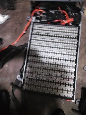 Hybrid Batteries for Lexus on Sals
